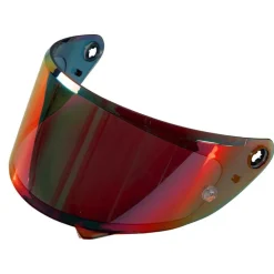 HJ-42 RPHA 12 (Carbon) Vizier Mirror