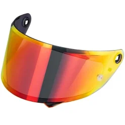 HJ-40 RPHA 71 (Carbon) Vizier Mirror