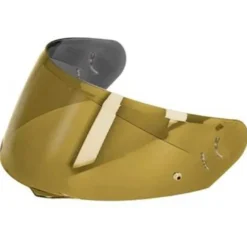 HJ-40 RPHA 71 (Carbon) Vizier Mirror