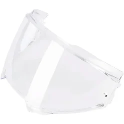 HJ-47 RPHA 60 Vizier