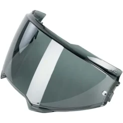 HJ-47 RPHA 60 Vizier