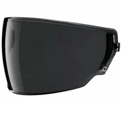 HJ-46 RPHA 40 Vizier