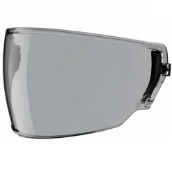 HJ-46 RPHA 40 Vizier