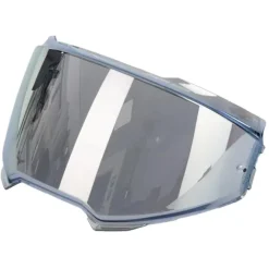 HJ-47 RPHA 60 Vizier Mirror