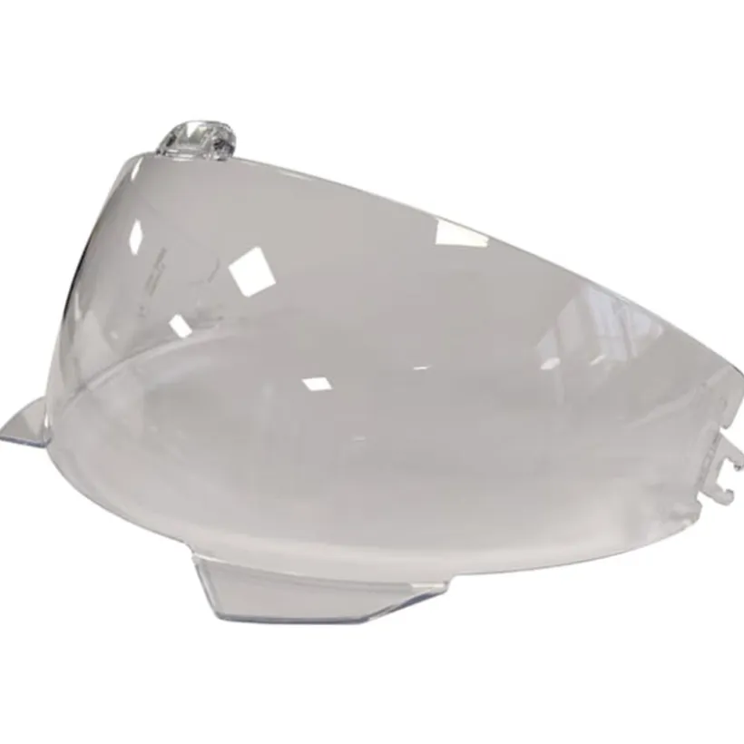 HJ-V10 i20 Vizier