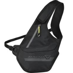 Holster Bag