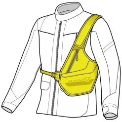Holster Bag