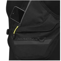 Holster Bag
