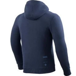 Hoodie Colin