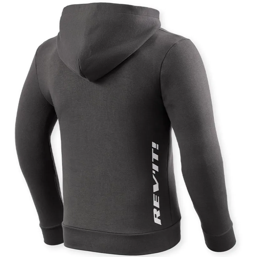 Hoodie Renato