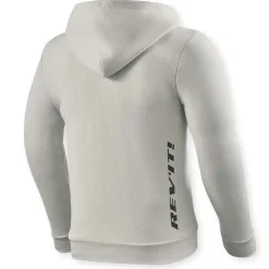 Hoodie Renato