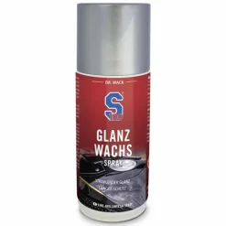Hoogglans Wax Spray