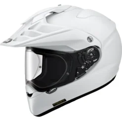 Hornet ADV 06