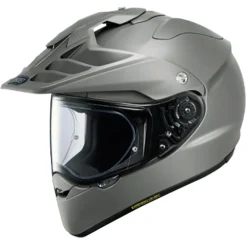 Hornet ADV 06