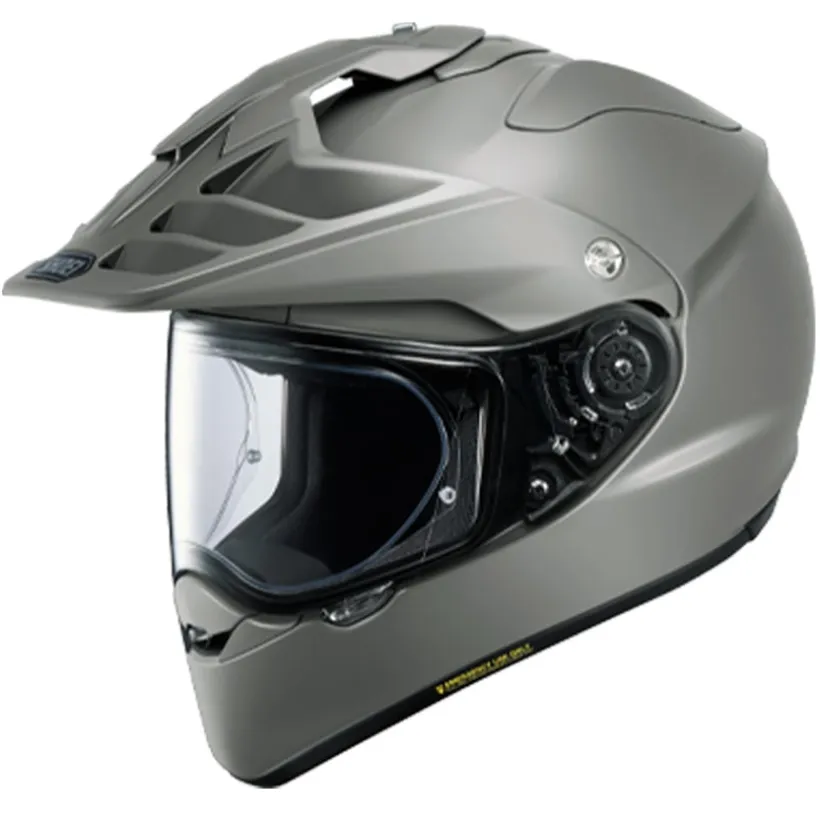 Hornet ADV 06