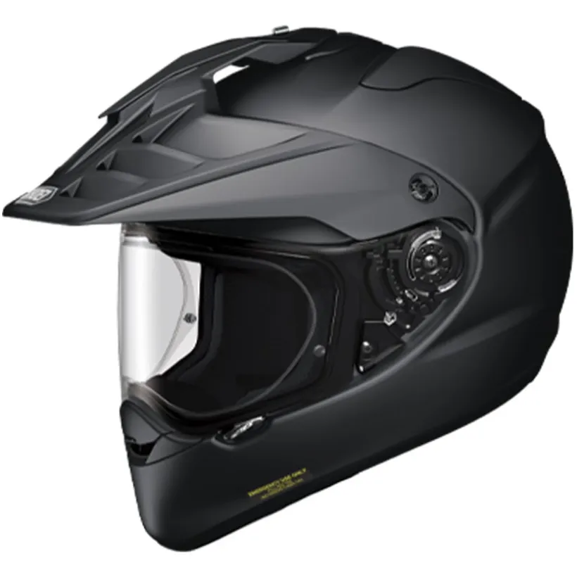 Hornet ADV 06