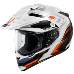 Hornet ADV 06 Invigorate