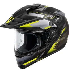 Hornet ADV 06 Invigorate