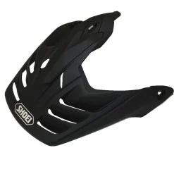 Hornet ADV Peak