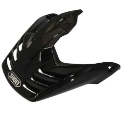 Hornet ADV Peak
