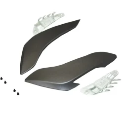 Hornet ADV Top Air Outlet