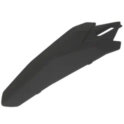 Hornet ADV Visor Vent Cover