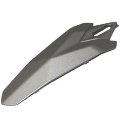 Hornet ADV Visor Vent Cover
