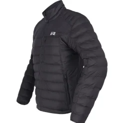 Houdini Jacket