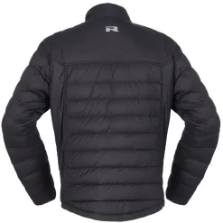 Houdini Jacket