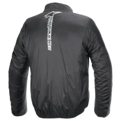 Hurricane Rain V2 Jacket