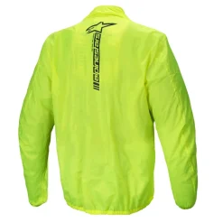 Hurricane Rain V2 Jacket