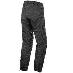 Hurricane Rain V2 Pants