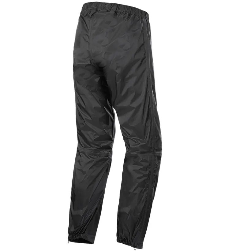 Hurricane Rain V2 Pants