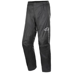 Hurricane Rain V2 Pants