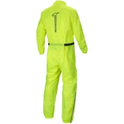 Hurricane Rain V2 Suit