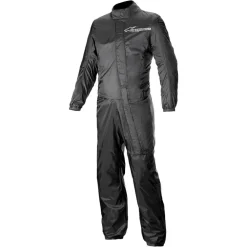 Hurricane Rain V2 Suit