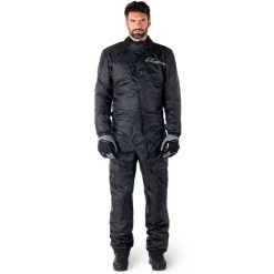 Hurricane Rain V2 Suit