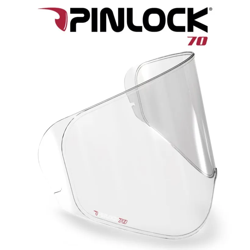 HX325 / 215 Pinlock 70 (DKS008)