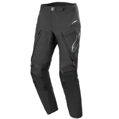 Hyde XT Drystar Trousers