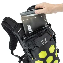Hydrapak Elite 3L