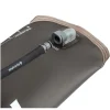 Hydrapak Elite 2L