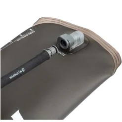 Hydrapak Elite 2L