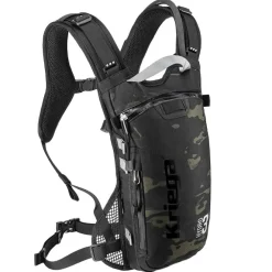 Hydro 3 MultiCam