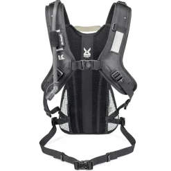 Hydro 3 MultiCam