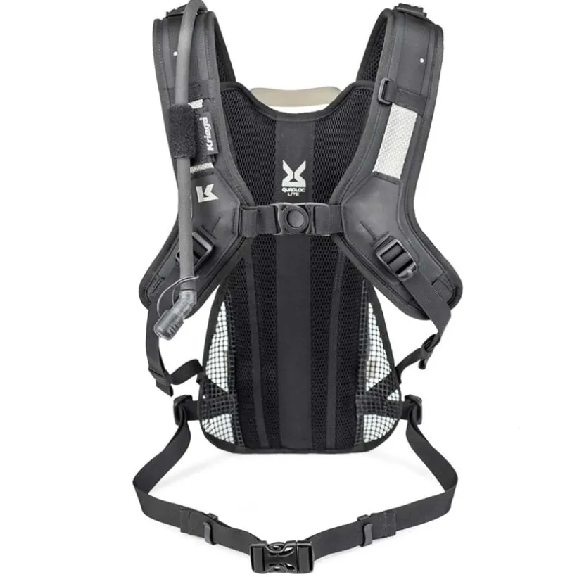 Hydro 3 MultiCam