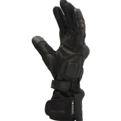 Hypercane GTX