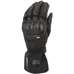 Hypercane GTX
