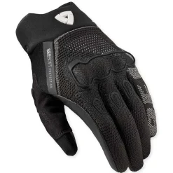 Hyperspeed 3 Gloves