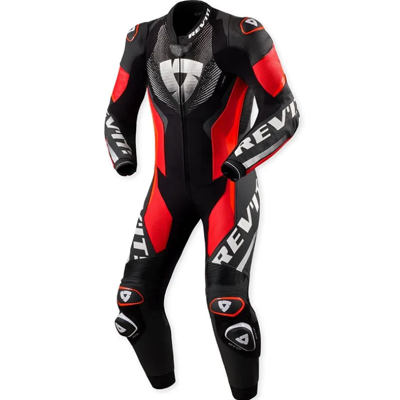 Hyperspeed 3 1PC