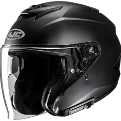 i31